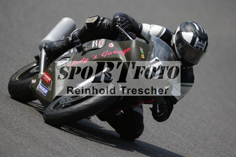 Archiv-2023/31 07.06.2023 Speer Racing ADR/Gruppe gelb/137